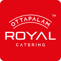 Royalcatering